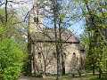 Margitsziget - kapolna-rom-3